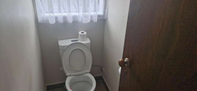 603 Grays Road Mahora_12