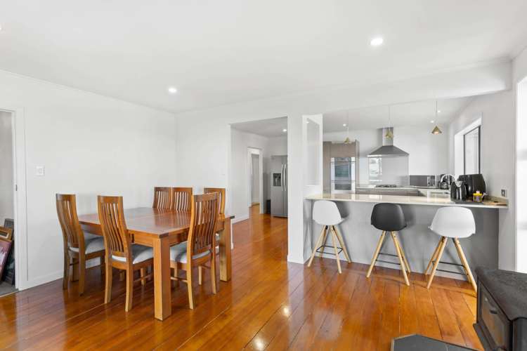 6 Grandview Road Stanmore Bay_6