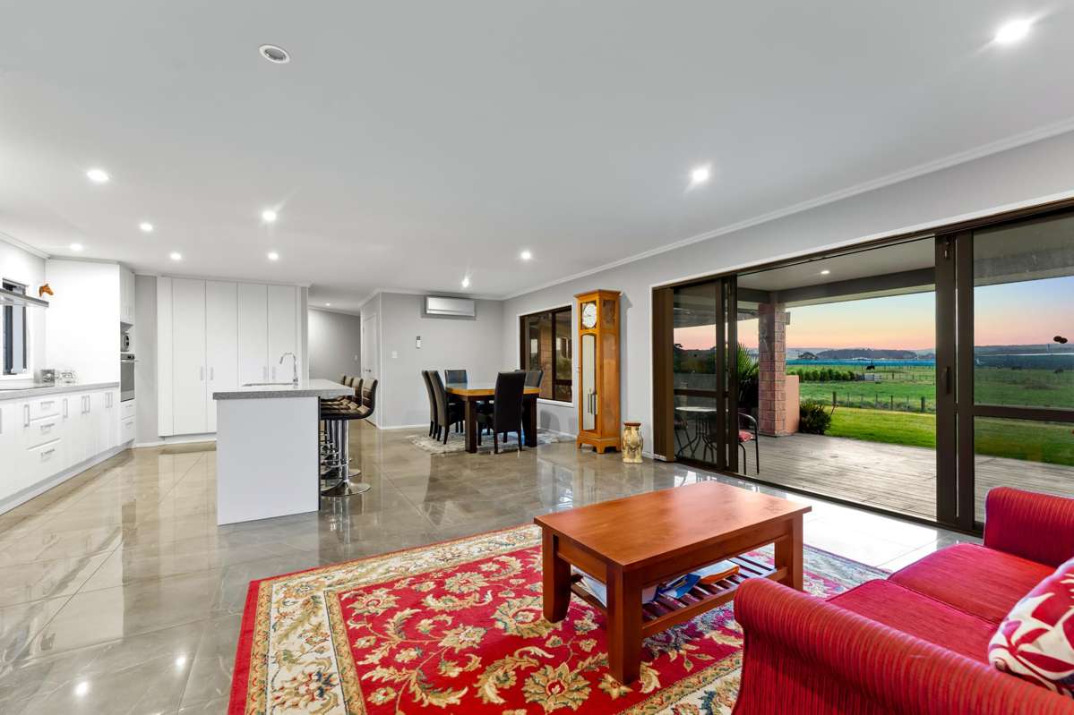 34 Taurangaruru Road_5