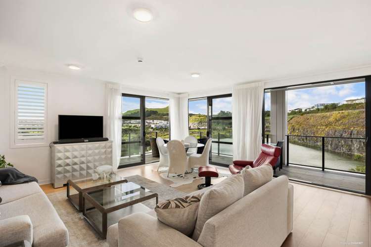 202/3 Percy Winstone Lane Stonefields_3