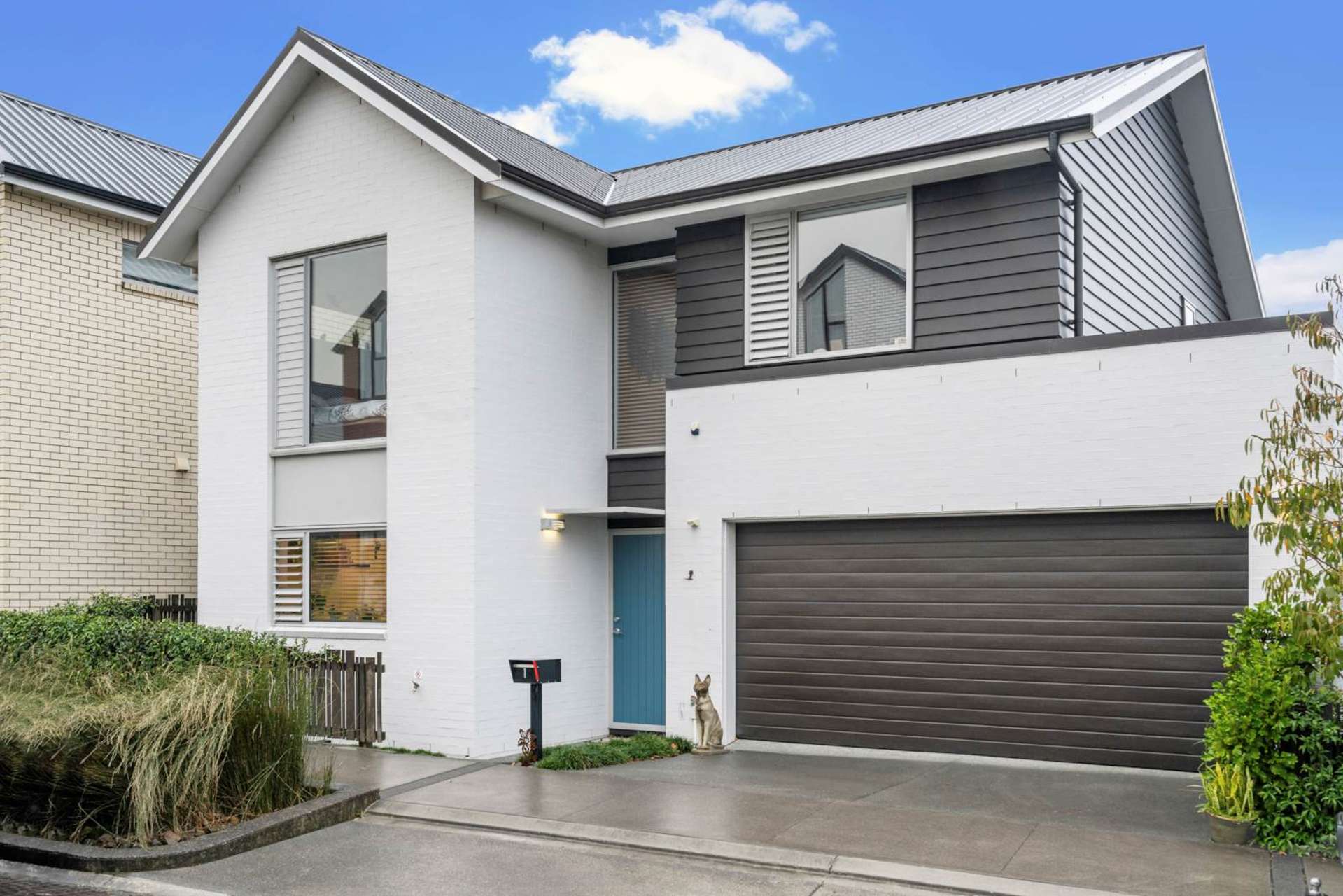 1 Peihana Road Hobsonville_0