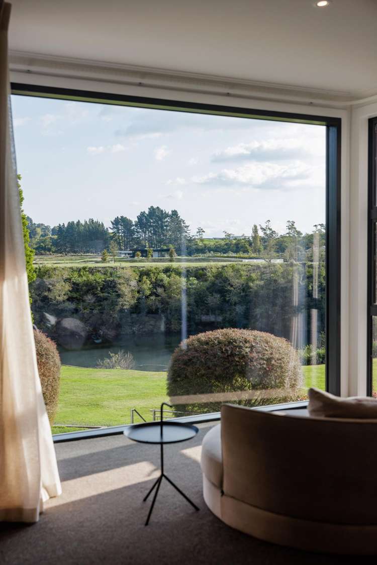 103 Te Awa Road Tamahere_14