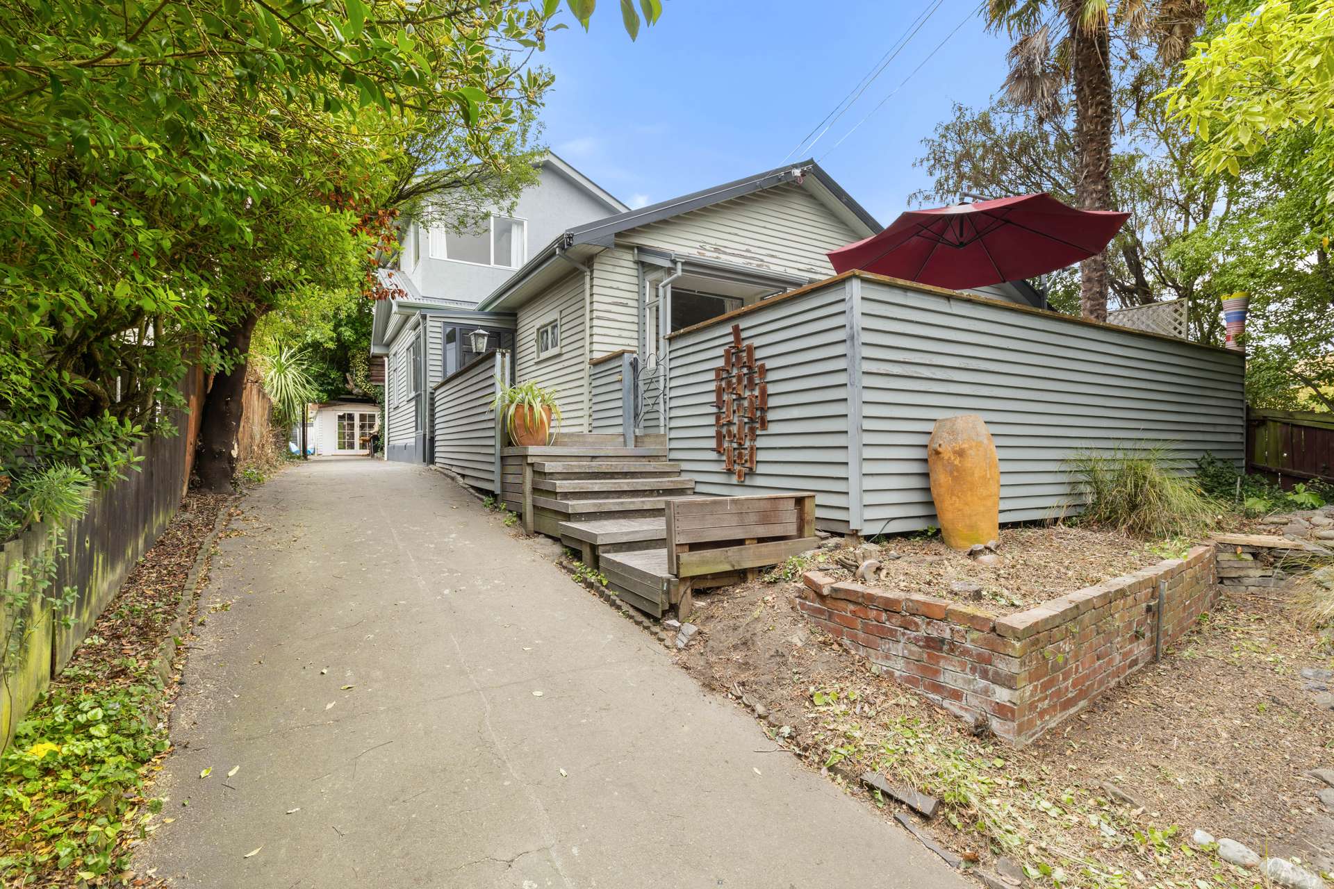 18 Birdwood Avenue Beckenham_0