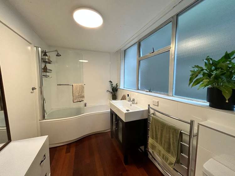 2B/88A Salamanca Road Kelburn_12