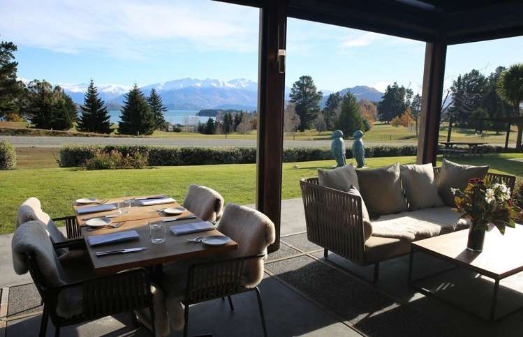 76a Golf Course Road Wanaka_5