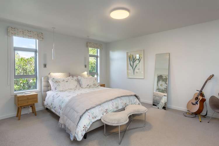 1b Horton Street Greytown_14