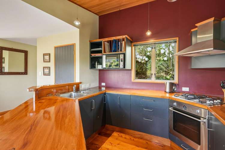30 McIntosh Road Brighton_9