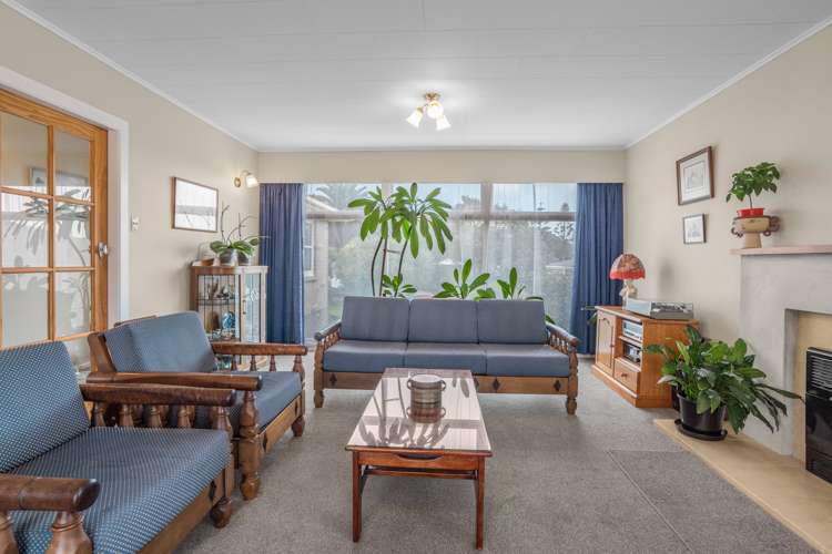 4 Foyle Street Island Bay_6