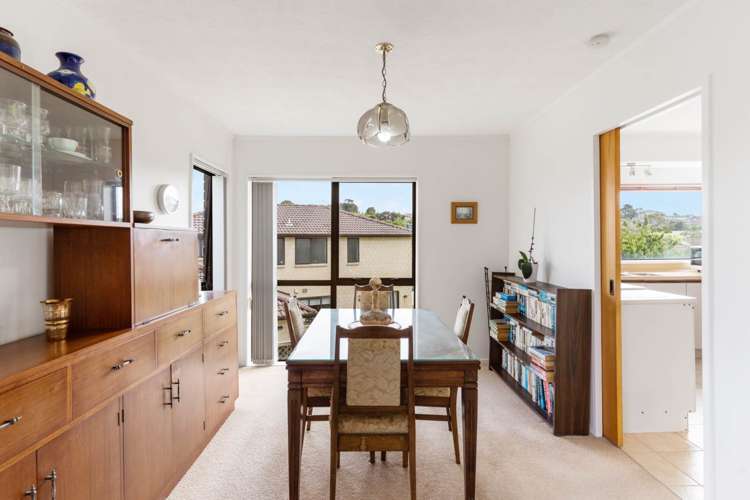 4 Delisle Place Windsor Park_3