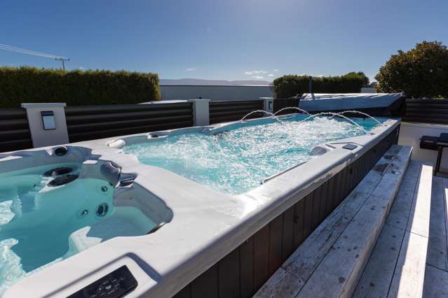 4 Beckett Lane Dannevirke_1