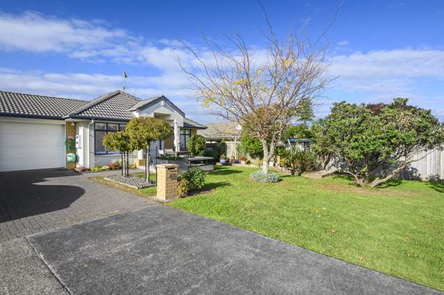 43 Fernbrook Close Pakuranga Heights_1