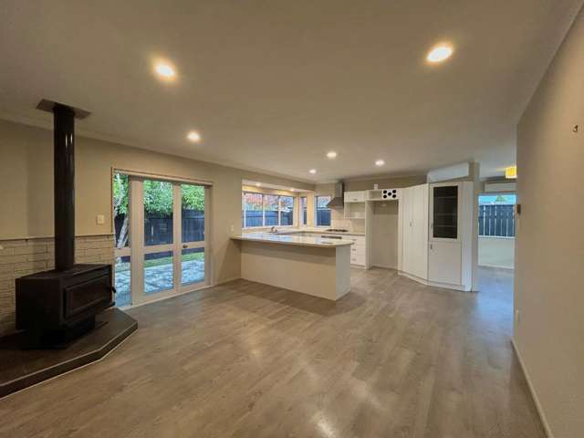 17 Whiting Crescent Greenmeadows_4