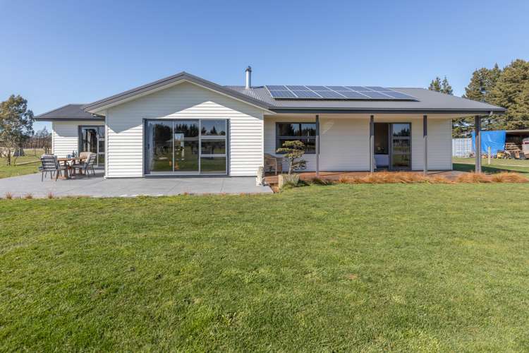 2612 Wards Road Darfield_21