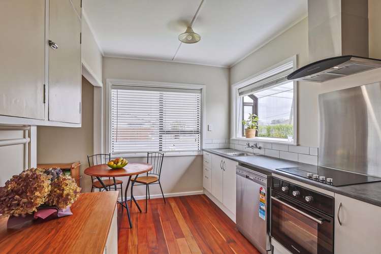 504 Terrace Road_1