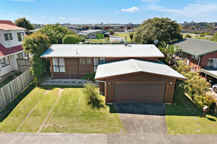 33 Hadley Wood Drive Wattle Downs_20