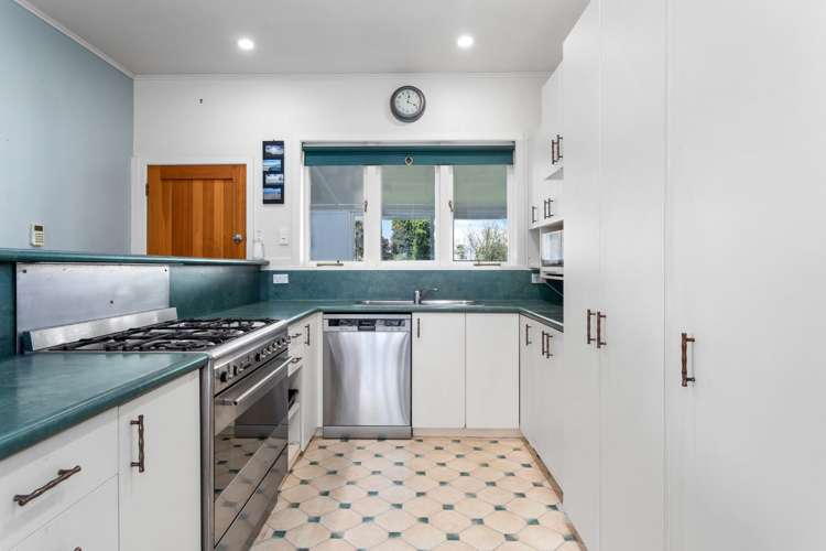 291a Otara East Road Opotiki Coastal_11