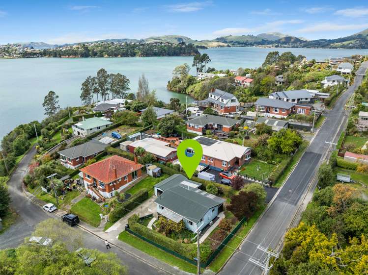 2 Fraser Street Roseneath_23