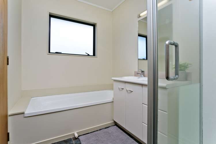 2/3 Stratford Avenue Milford_9