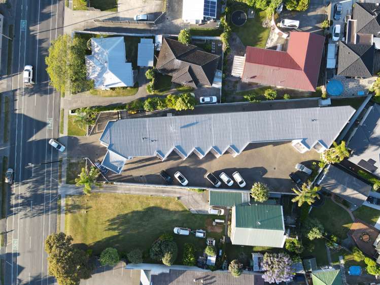 393 Gloucester Street Taradale_5