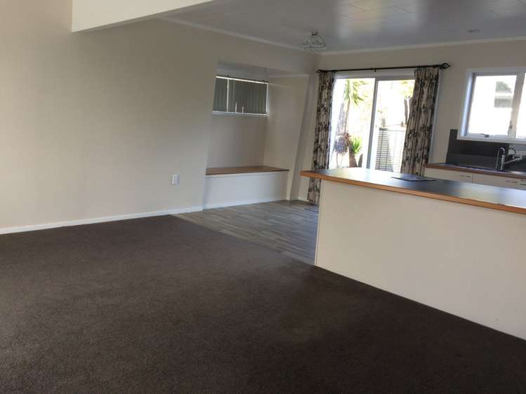 9 Widmore Drive Massey_4