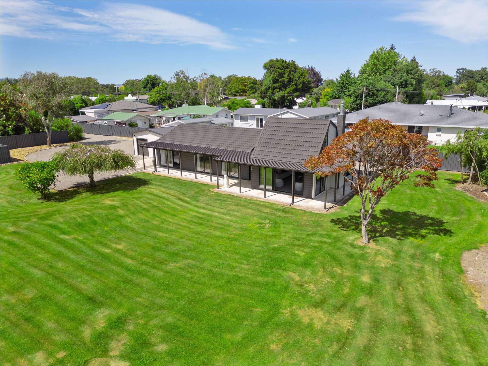126A West Street Greytown_0