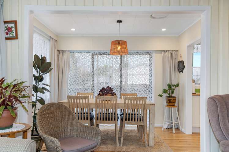 13 Cairngorm Place Tokoroa_4