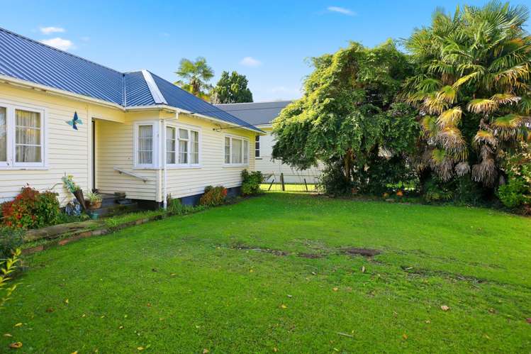13 Tawa Street Te Kuiti_2