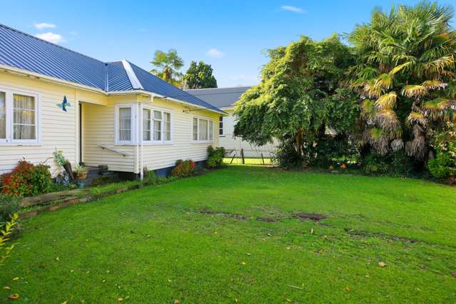 13 Tawa Street Te Kuiti_2