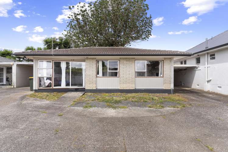 2/21 Cleek Road Mangere East_7