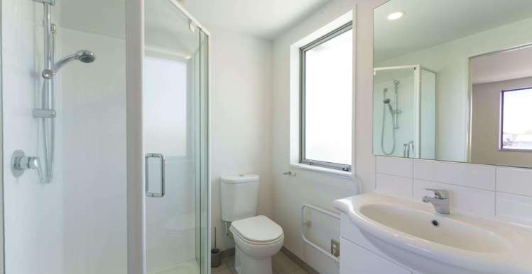 172B Edgeware Road St Albans_7