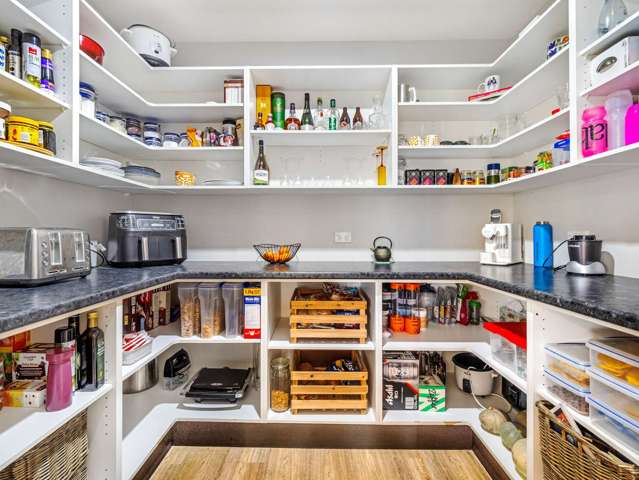 11 Wardell Street Wigram_4