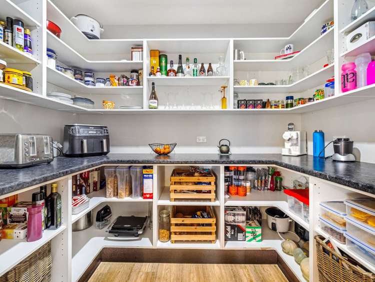 11 Wardell Street Wigram_4