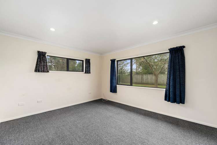 8 Taylor Place Reporoa and Surrounds_8