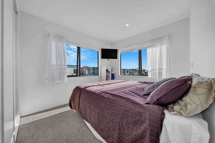 24 Katikati Drive Manurewa_10
