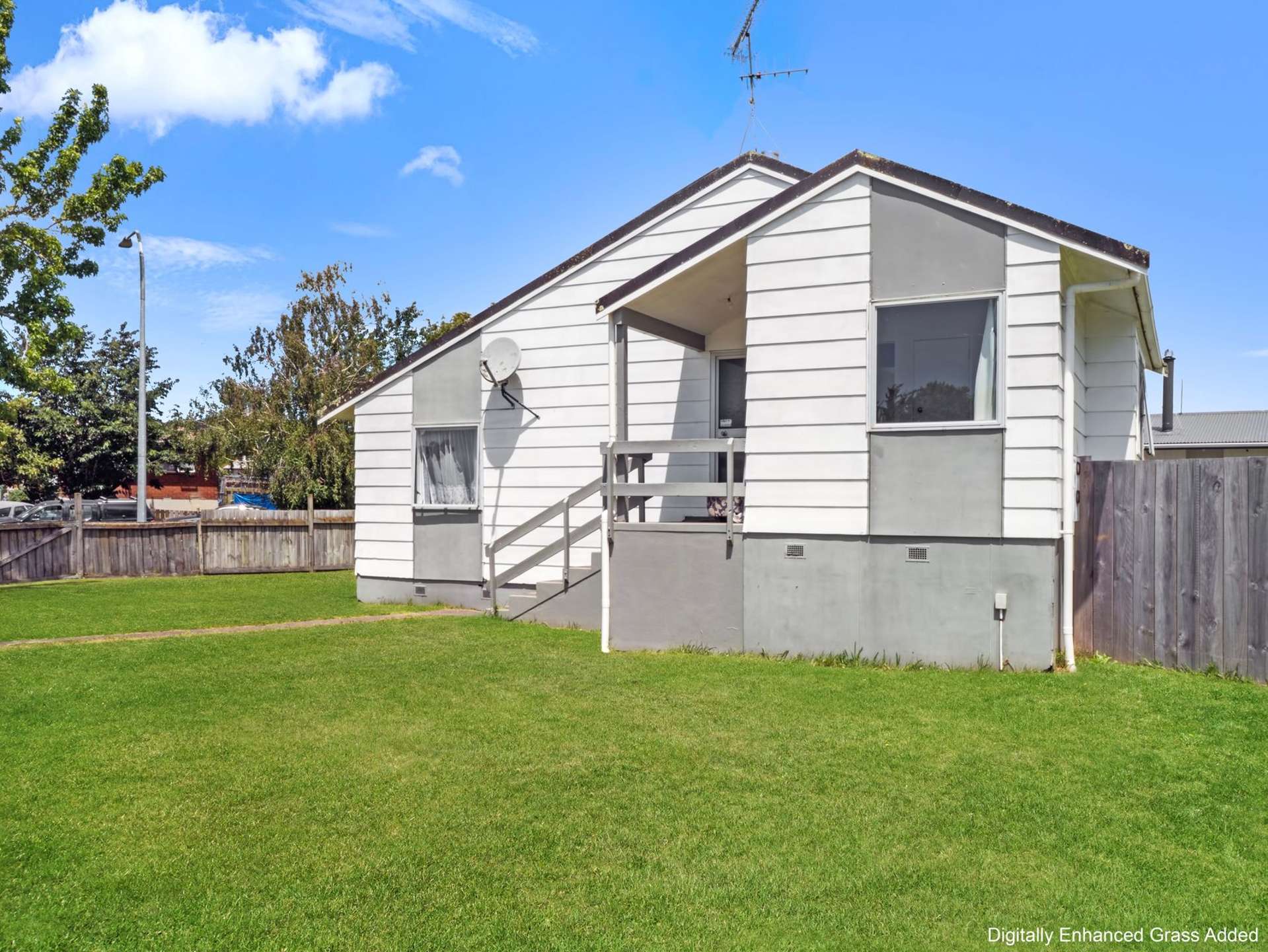 47 Farnworth Crescent Whakatane_0