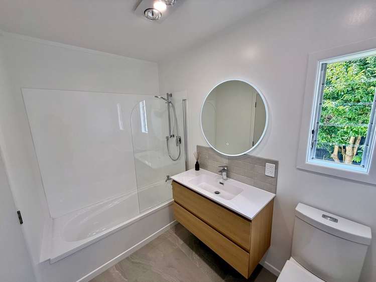 32 Rosier Road Glen Eden_2