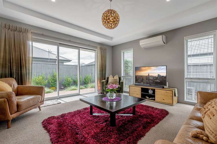 43 Strauss Drive Rolleston_5