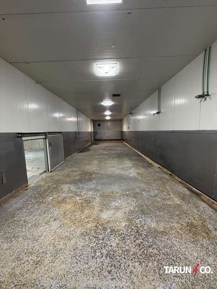 C/18 Aerovista Place Wiri_9