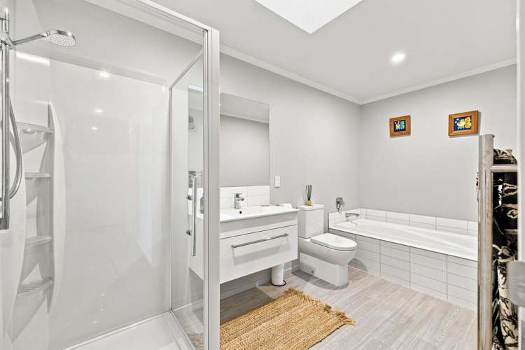 18 Brian Keogh Lane Wigram_15