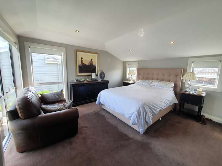 12 Melanesia Road Kohimarama_7