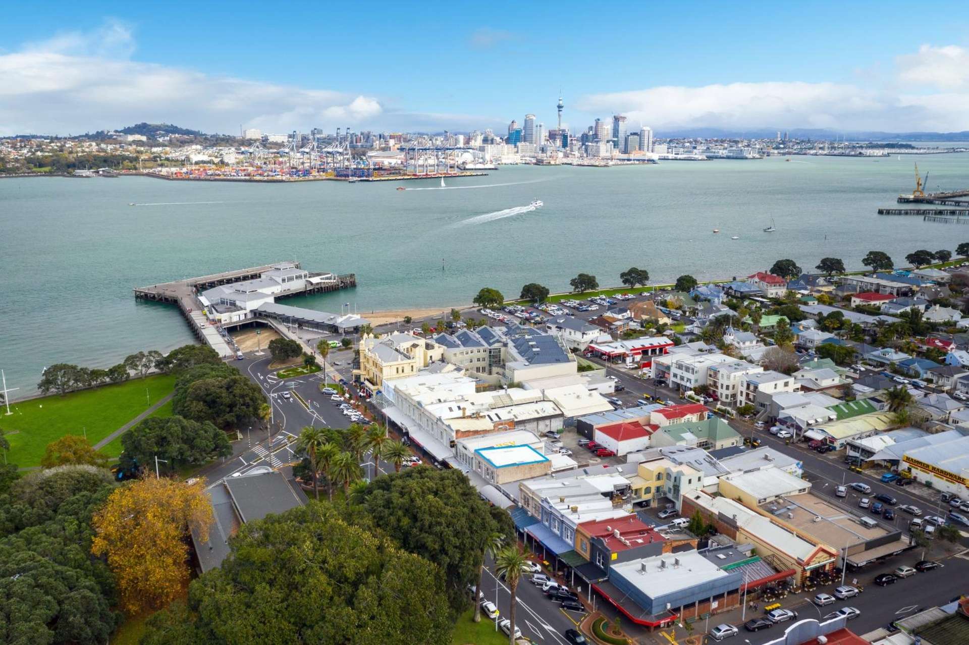 23B Victoria Road Devonport_0