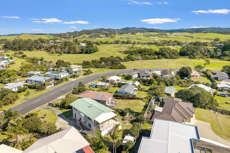 59 Ruakaka Beach Road Ruakaka_15