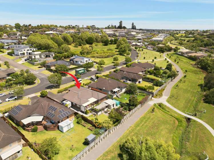 104 Waterside Drive Pyes Pa_30