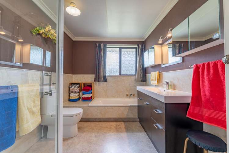 30 Glenview Terrace Highfield_12