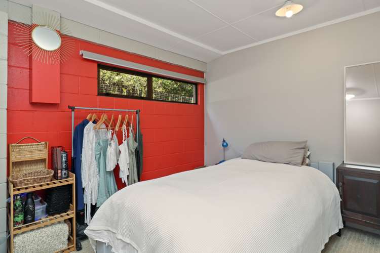 1 Maruia Place Wairoa_18