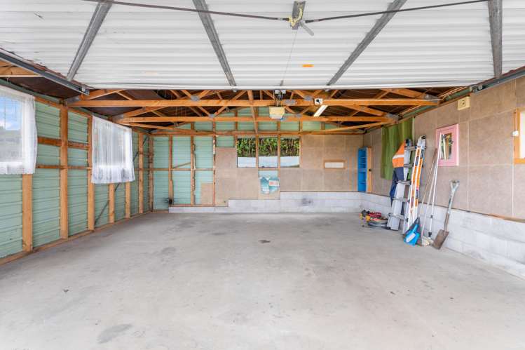 36 Campbells Road Pine Hill_15