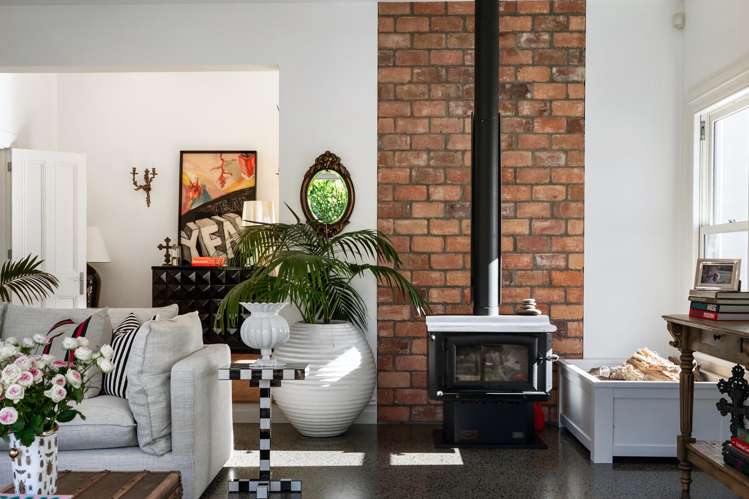 9 Galatea Terrace Herne Bay_5