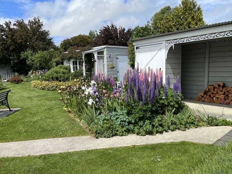 231 Union Street Milton_34