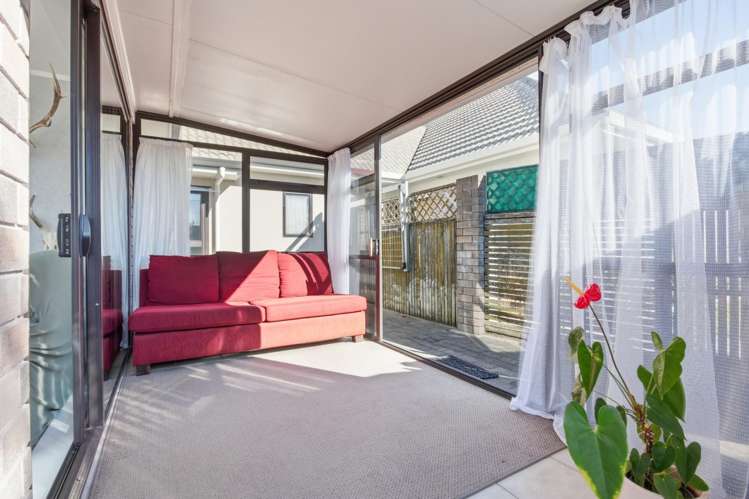 1/10 Ranch Road Mt Maunganui_14
