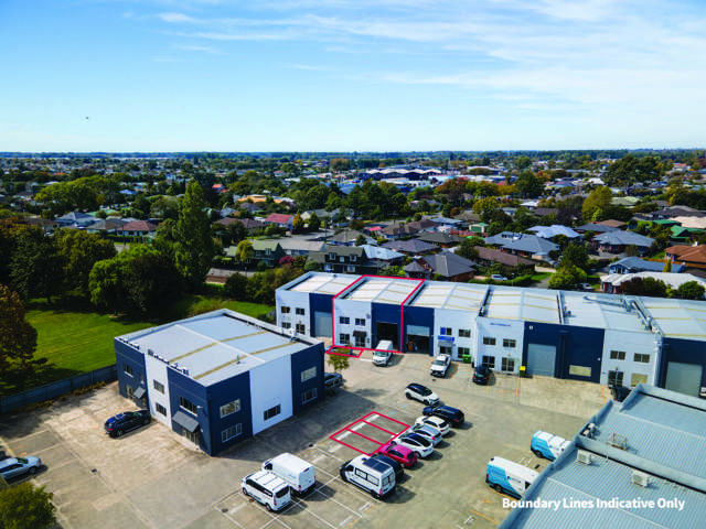 10/114 Sawyers Arms Road Papanui_1